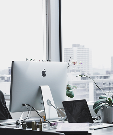 ºñ»óÁֻ繫½ÇÀ̹ÌÁö