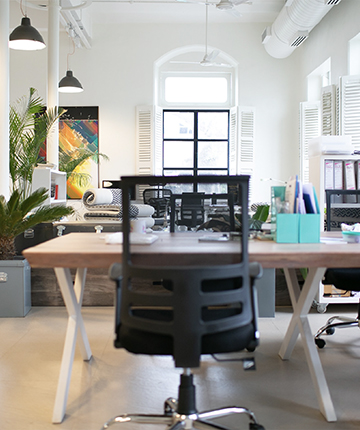 »ç¹«½ÇÀÓ´ëÀ̹ÌÁö